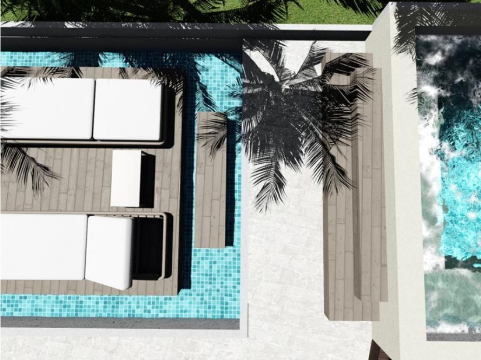 LOTES RESIDENCIALES - VIVANTE PARQUE RESIDENCIAL - 4