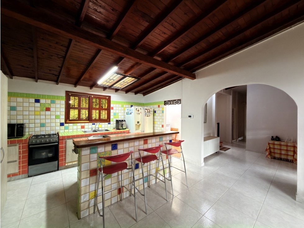 Finca Campreste en venta — foto 6