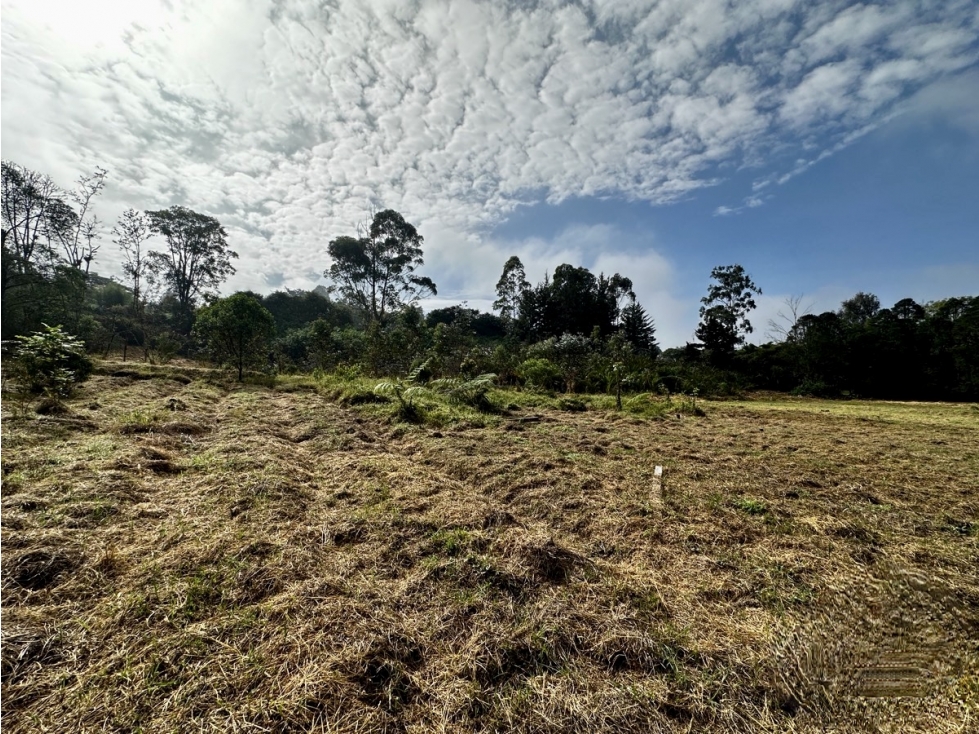 Lote En venta en todo el Corazon del Tablazo — foto 4