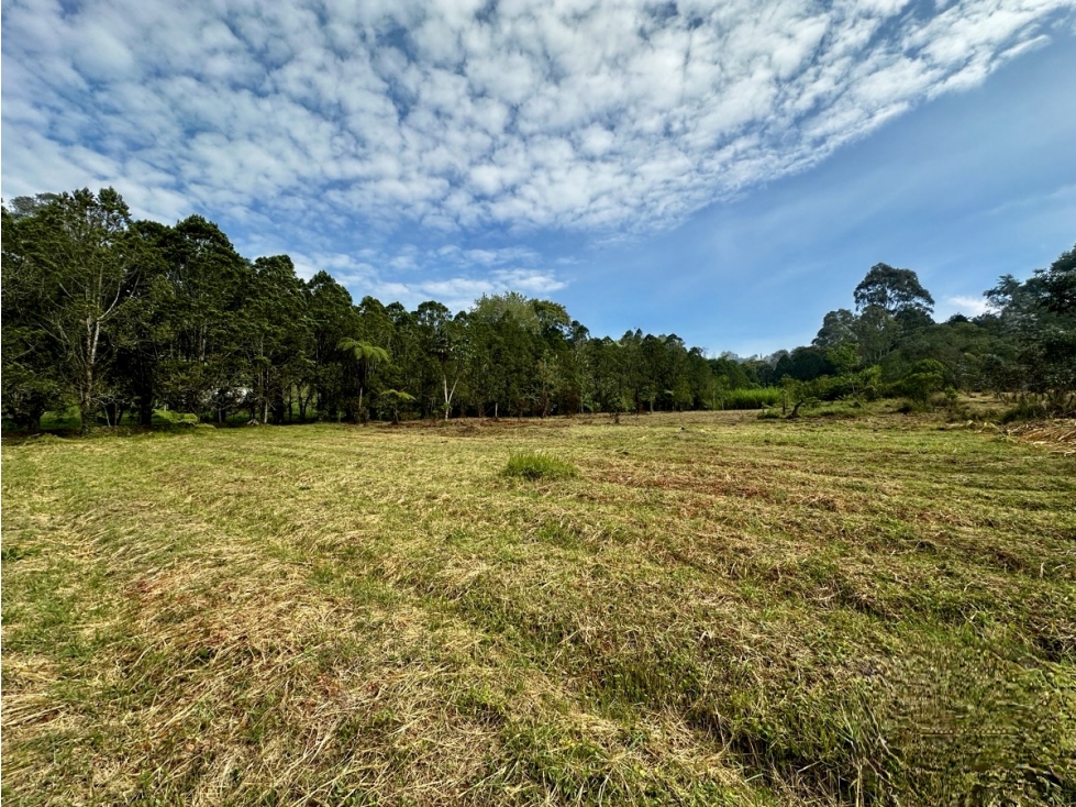 Lote En venta en todo el Corazon del Tablazo — foto 6