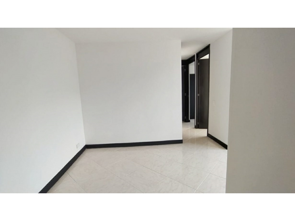 APARTAMENTO EN VENTA EN SAN ANTONIO DE PRADO - 2