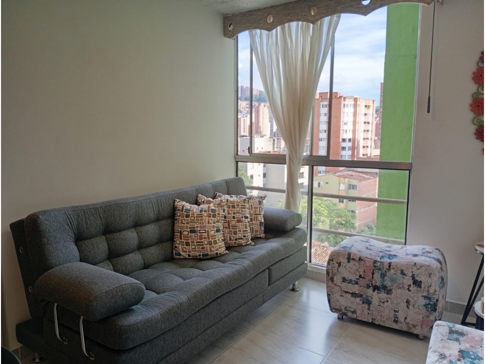 VENTA DE APARTAMENTO EN BOSTON — foto 4