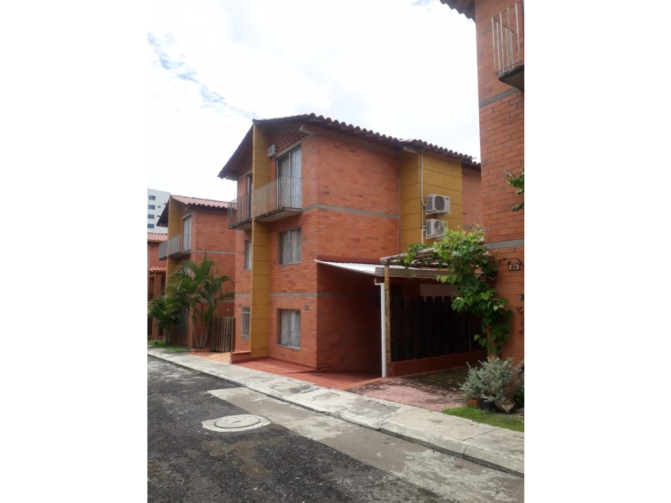 Casa de verano en venta, Santa Fe de Antioquia - 1