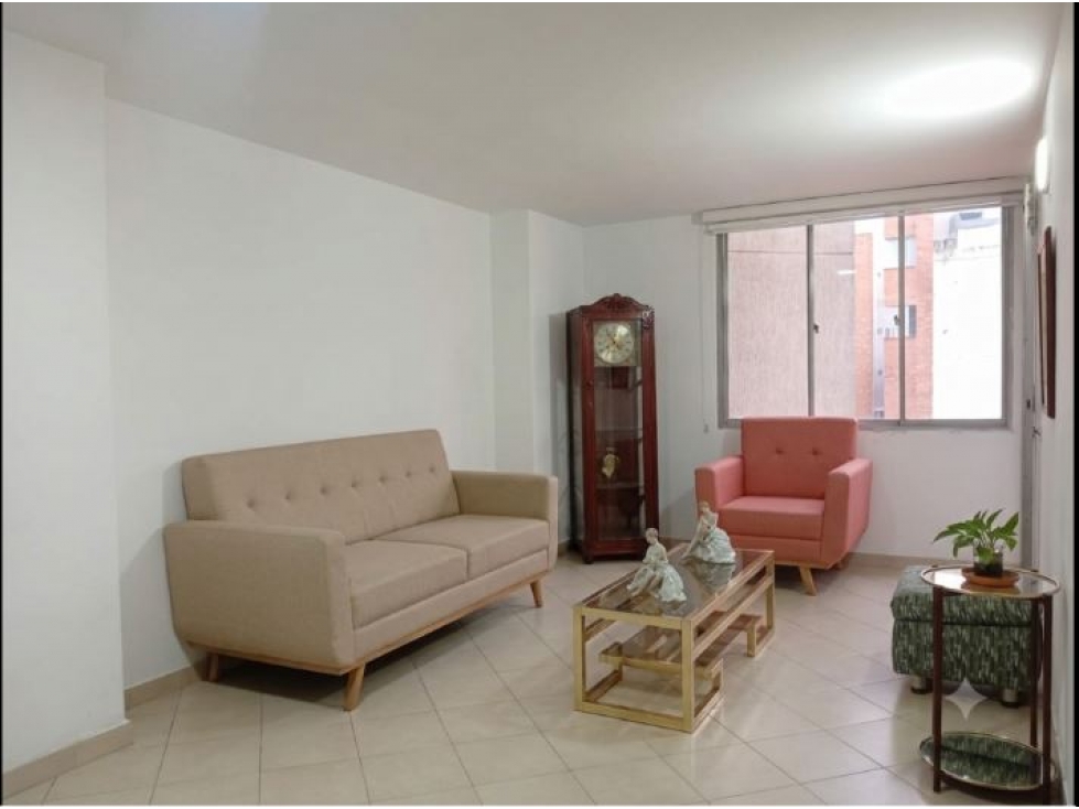VENTA DE APARTAMENTO EN LA AMERICA — foto 2