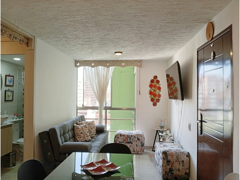 VENTA DE APARTAMENTO EN BOSTON — foto 5