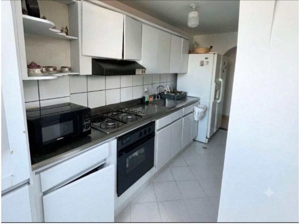 VENTA DE APARTAMENTO EN LA AMERICA — foto 4