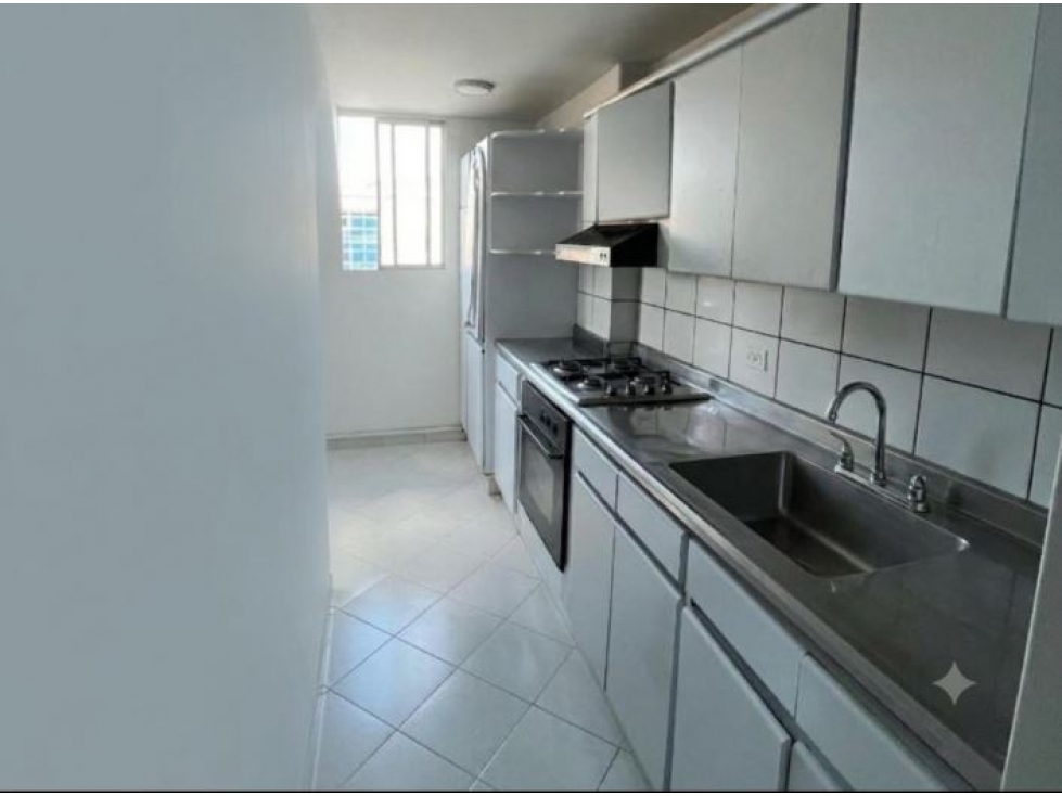VENTA DE APARTAMENTO EN LA AMERICA — foto 5