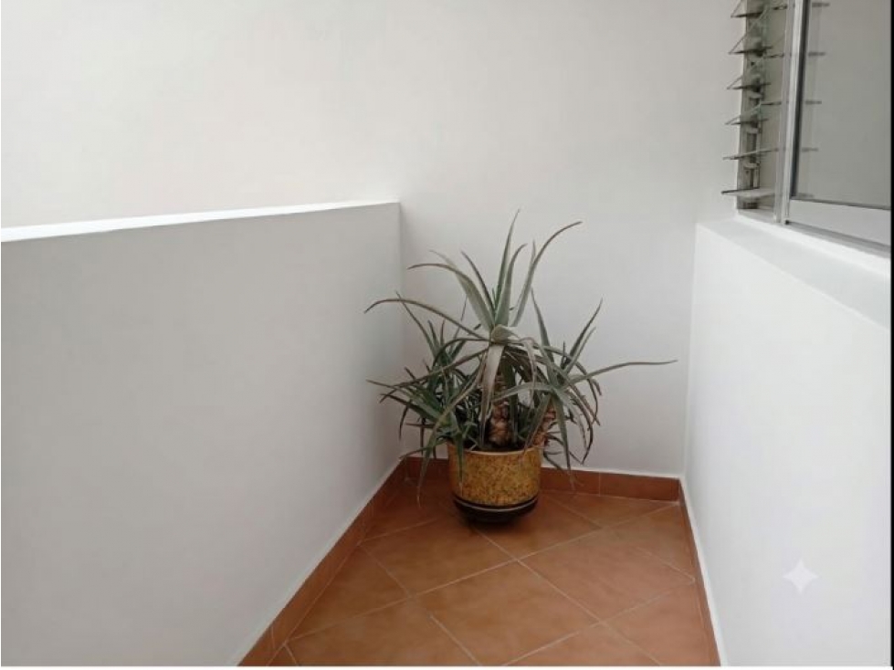 VENTA DE APARTAMENTO EN LA AMERICA — foto 6