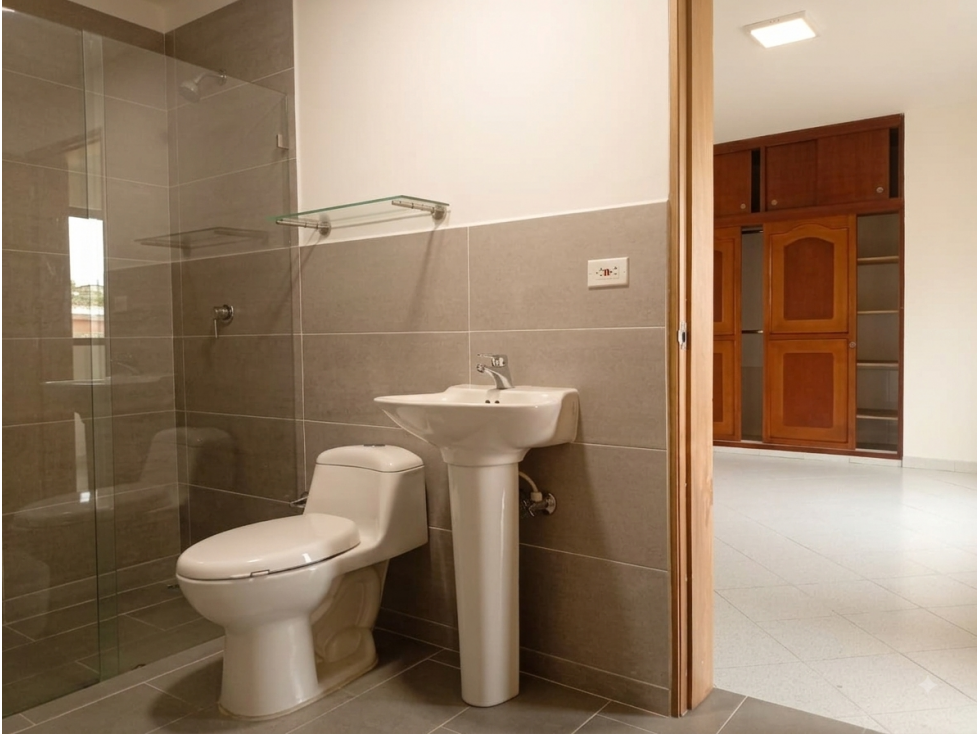 VENTA DE CASA EN LA AMERICA, NIZA — foto 5