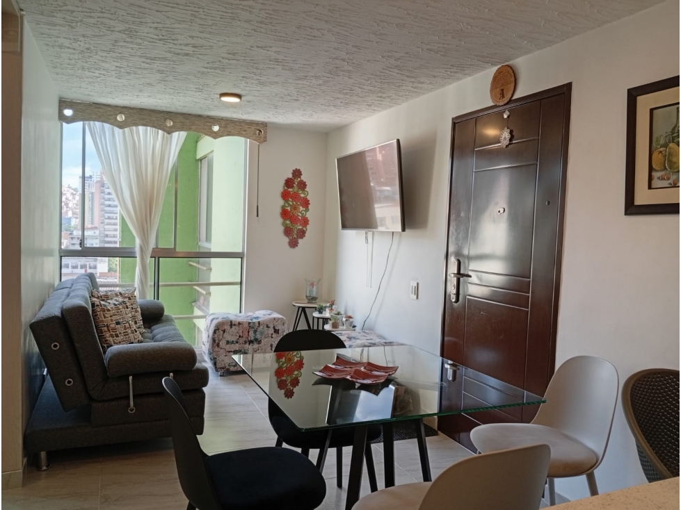 VENTA DE APARTAMENTO EN BOSTON — foto 2