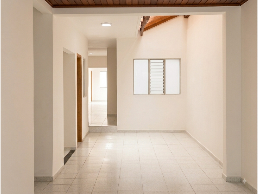 VENTA DE CASA EN LA AMERICA, NIZA