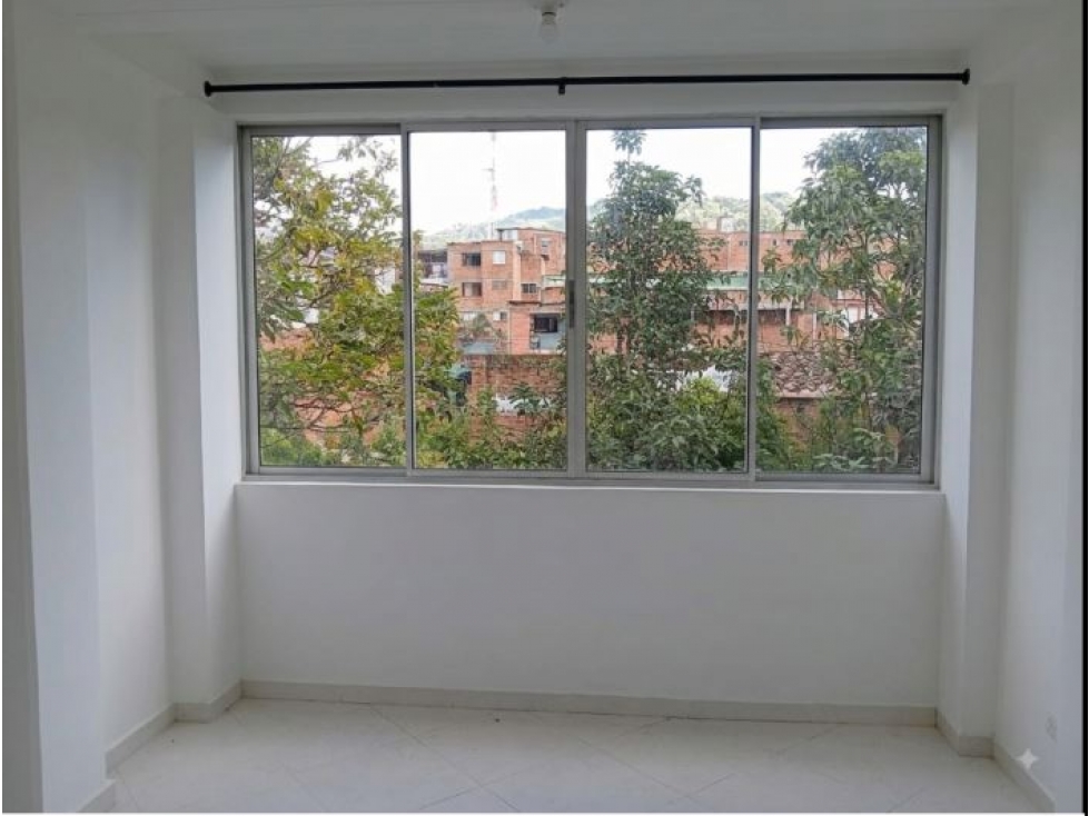 VENTA DE APARTAESTUDIO EN BELEN LA MOTA — foto 3