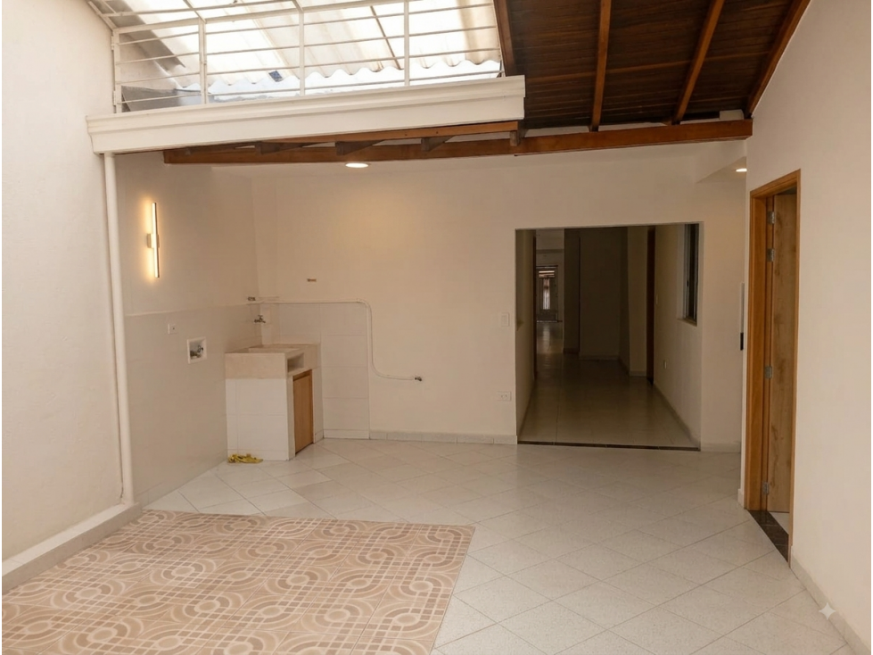 VENTA DE CASA EN LA AMERICA, NIZA — foto 6