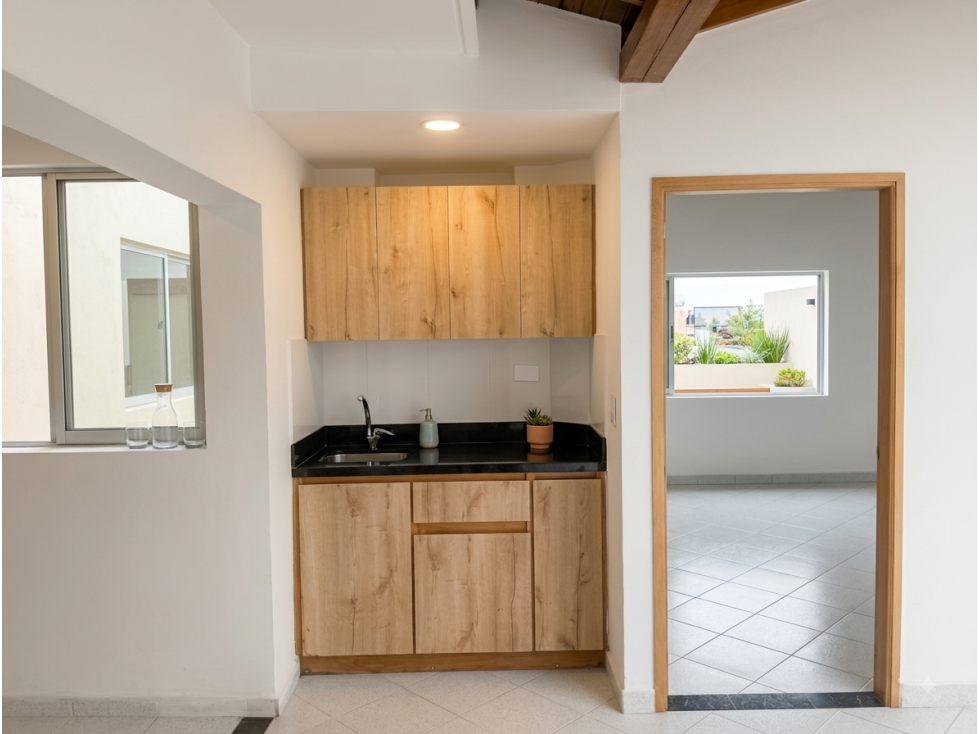 VENTA DE CASA EN LA AMERICA, NIZA — foto 4