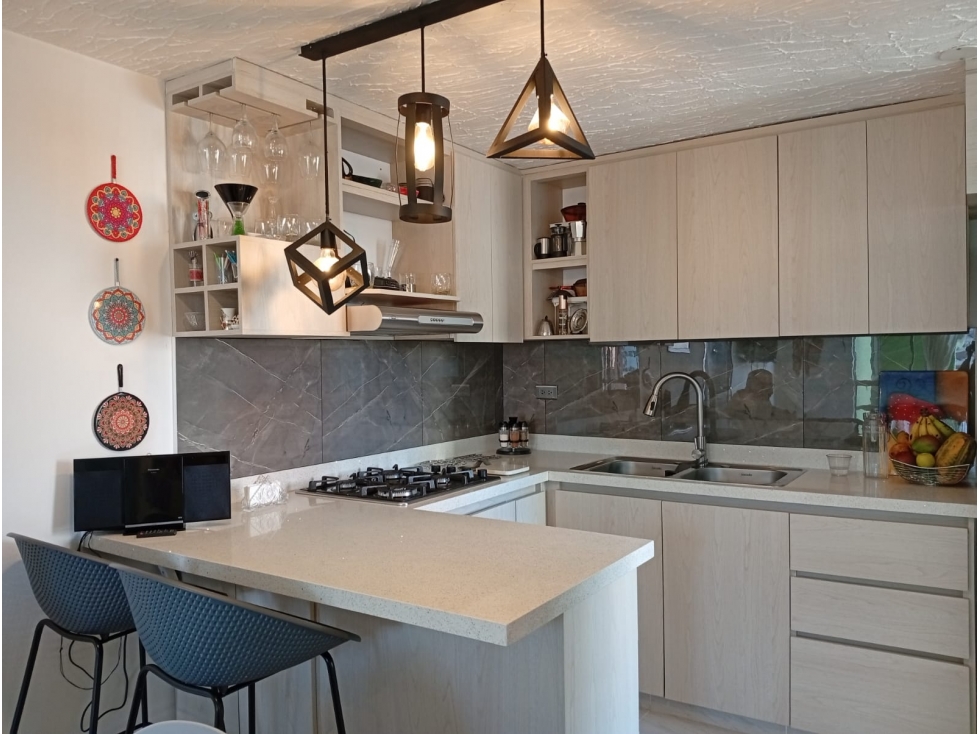VENTA DE APARTAMENTO EN BOSTON — foto 6