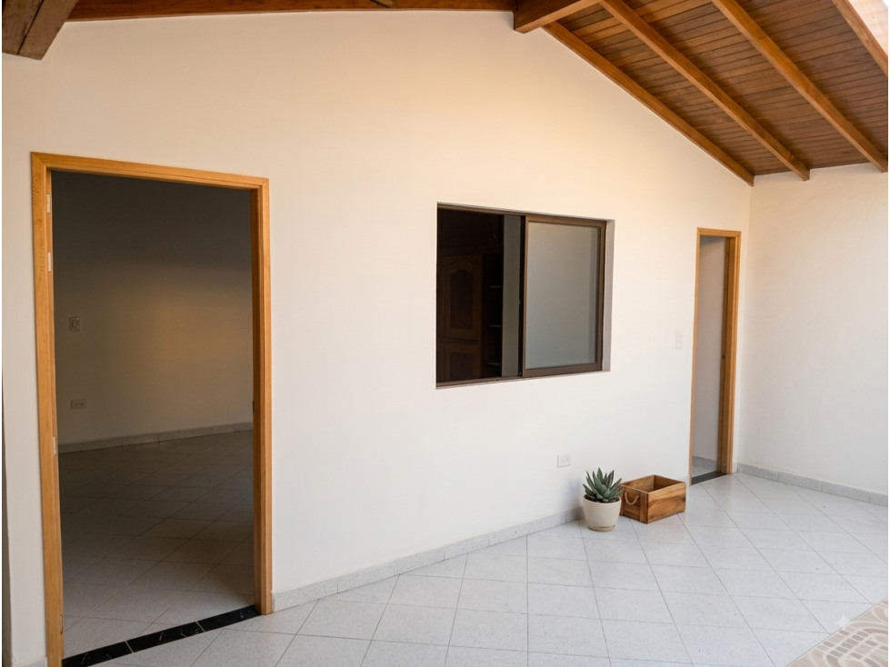 VENTA DE CASA EN LA AMERICA, NIZA — foto 3