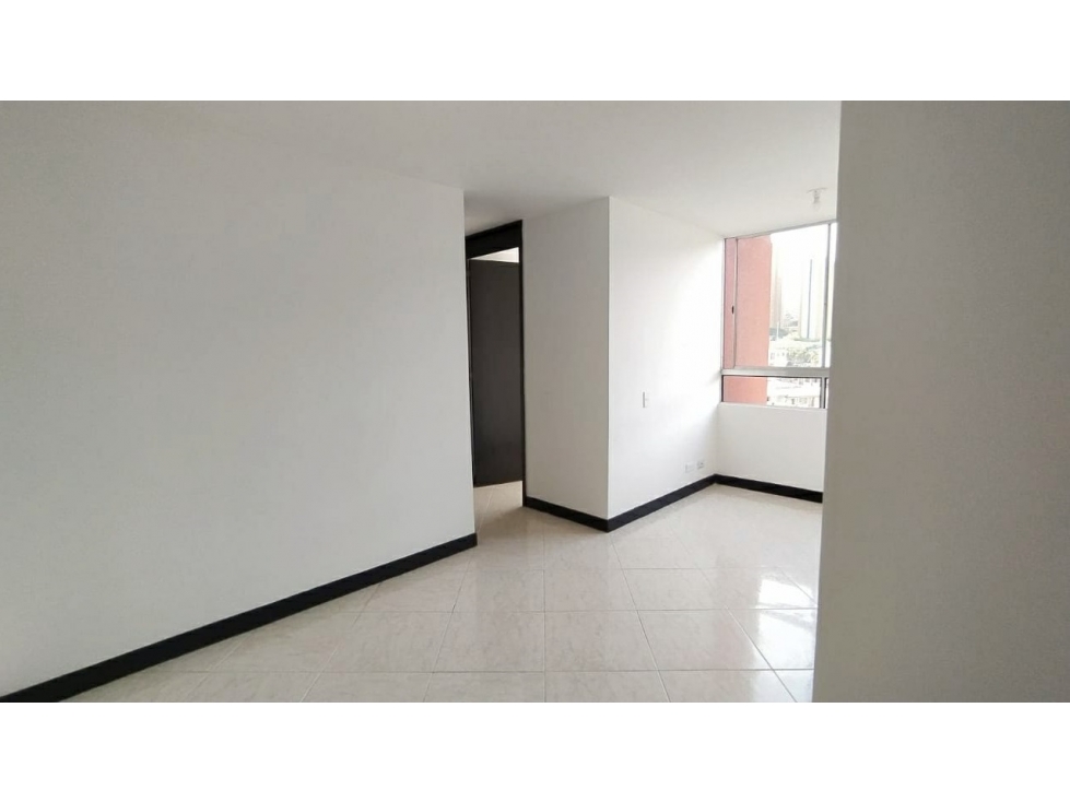 APARTAMENTO EN VENTA EN SAN ANTONIO DE PRADO - 6