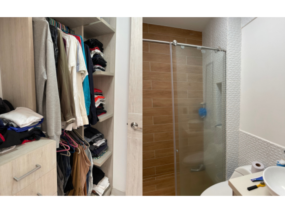 VENTA CASA CAMPESTRE DE 2 PISOS JAMUNDÍ - GRUPOALIADOINMOBILIARIO — foto 2