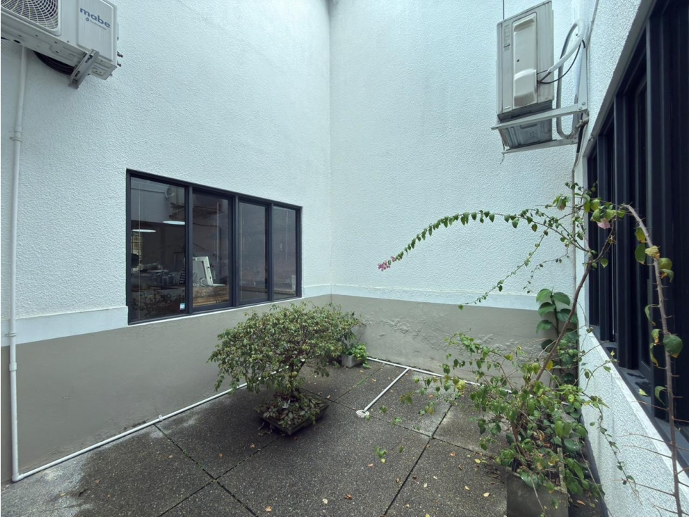 Oportunidad Casa local comercial / residencial Santa teresita 406 m2 — foto 4