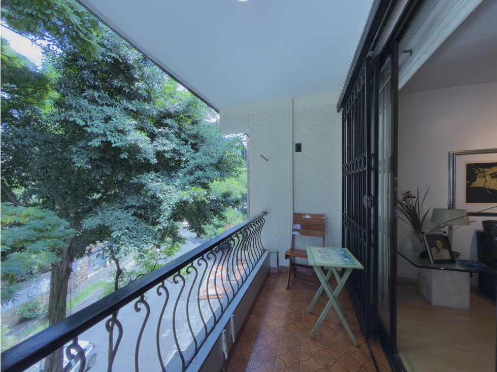 Oportunidad flipping Apto en Peñón, 80 m2. Lindo y acogedor — foto 5