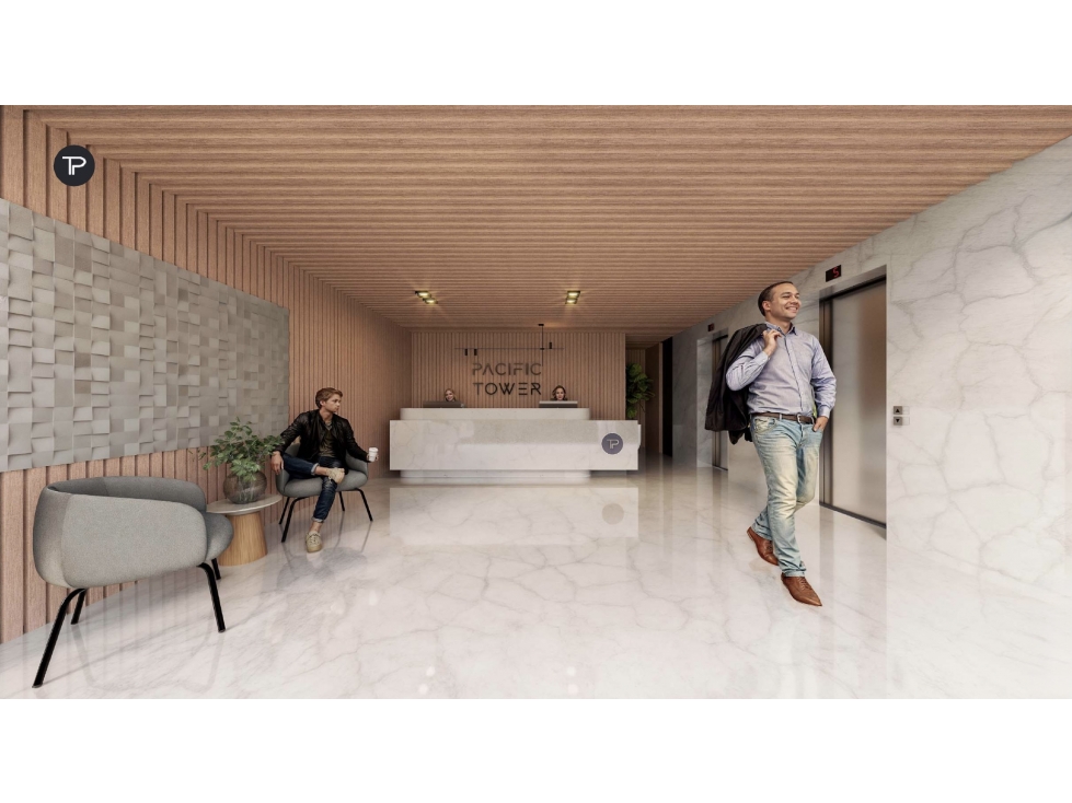 oficinas en alquiler (piso entero) para callcenter o empresas — foto 6