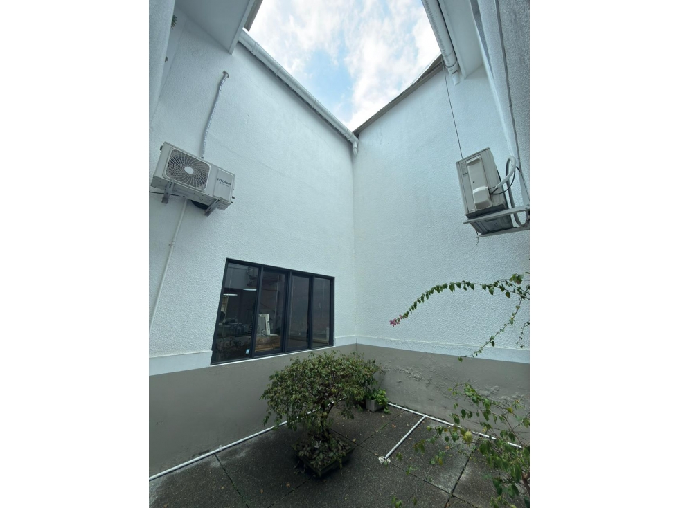 Oportunidad Casa local comercial / residencial Santa teresita 406 m2 — foto 5
