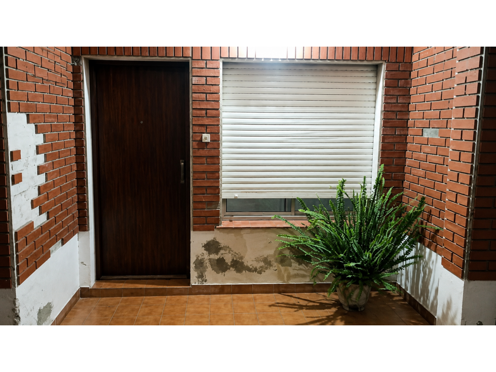 CASA en VENTA | Villa Arrieta - Sierra Bayas - 2