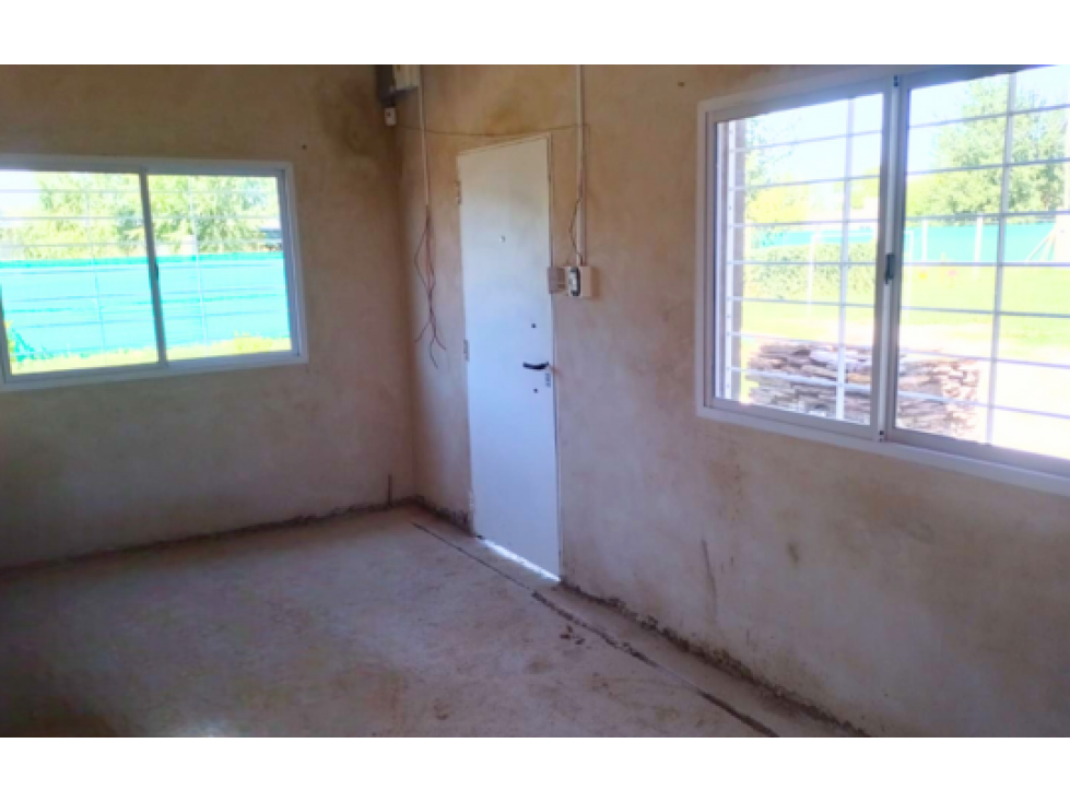 CASA QUINTA en VENTA | Rivadavia y 142 - 4