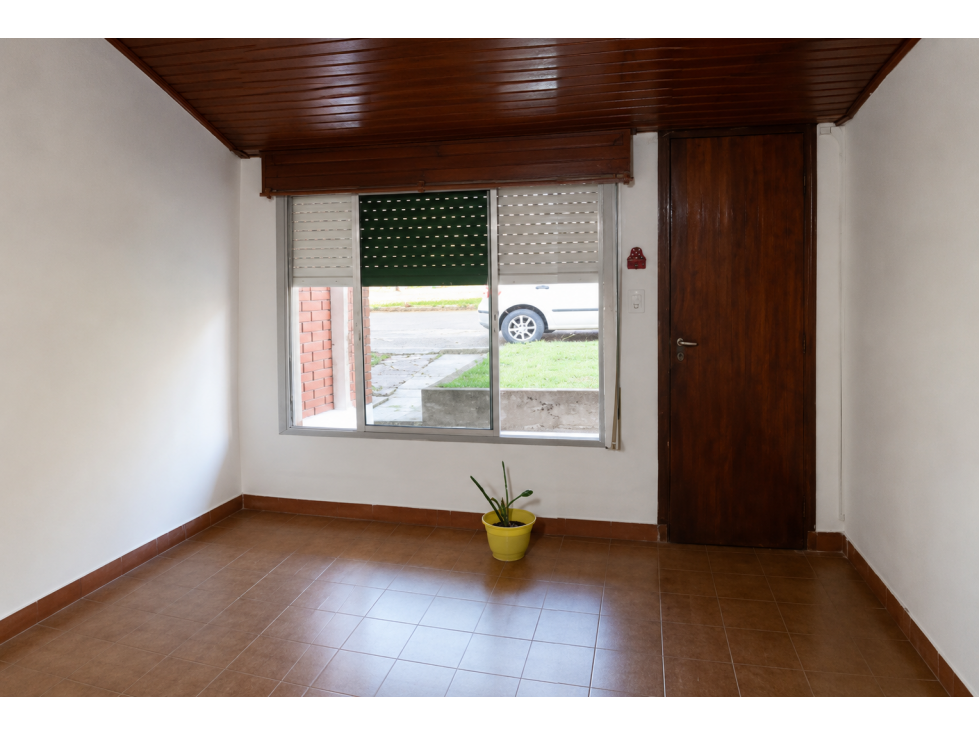 CASA en VENTA | Villa Arrieta - Sierra Bayas - 1