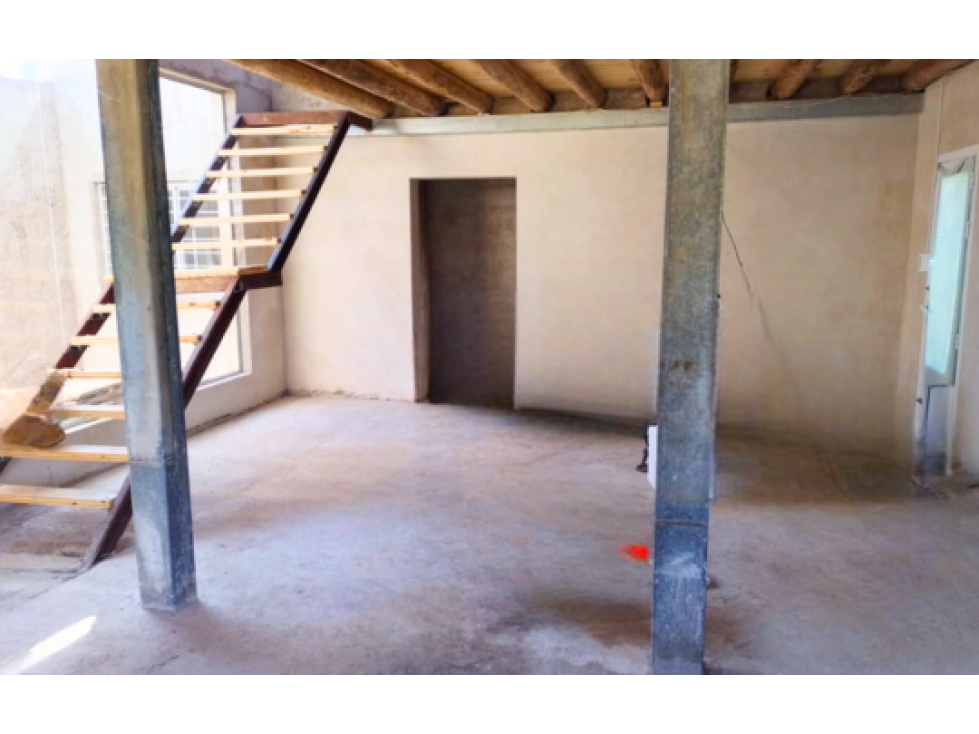 CASA QUINTA en VENTA | Rivadavia y 142 - 5