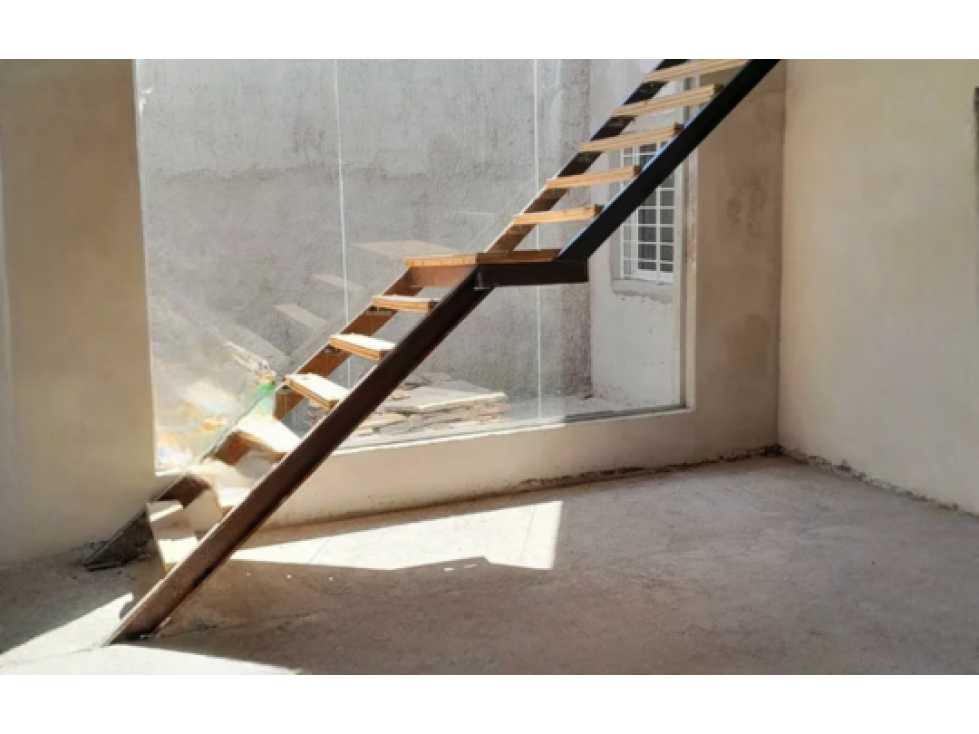 CASA QUINTA en VENTA | Rivadavia y 142 - 6