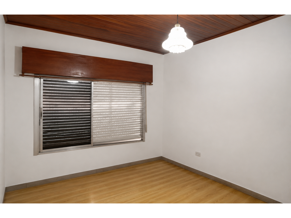 CASA en VENTA | Villa Arrieta - Sierra Bayas - 4