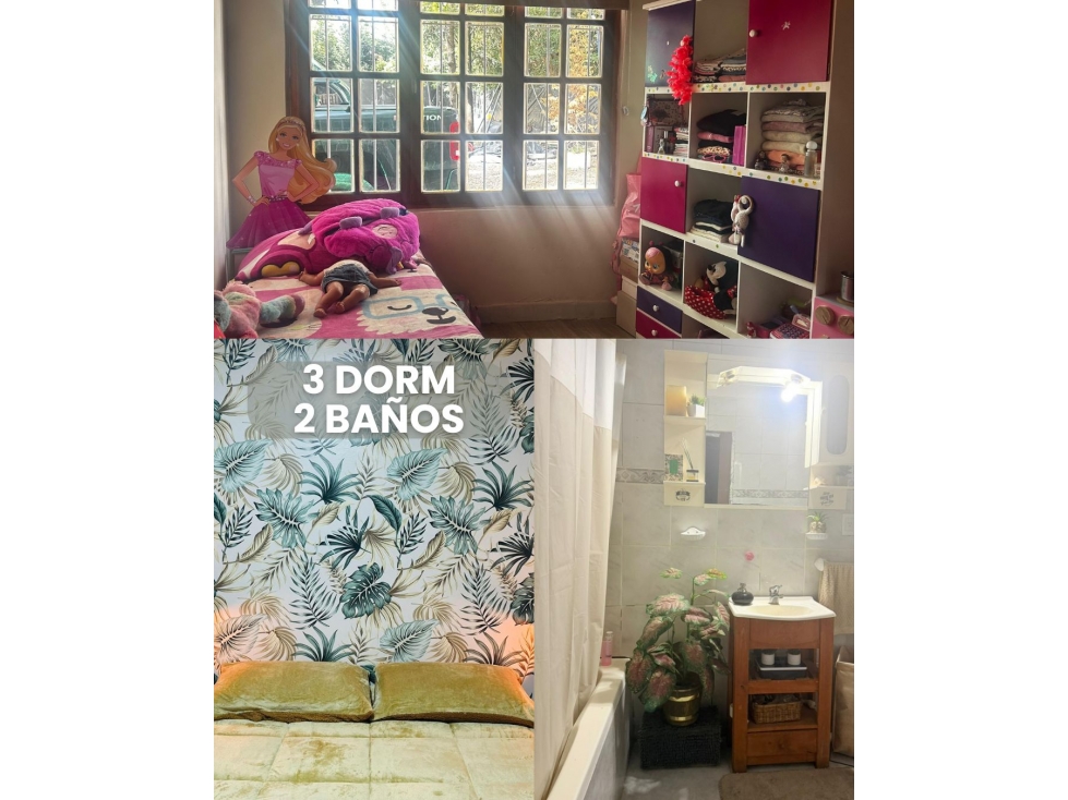 CASA QUINTA EN VENTA / Olavarría - 5