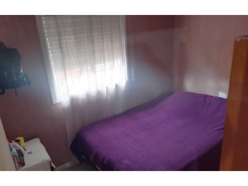 CASA en VENTA | B° Provincias Argentinas - 5
