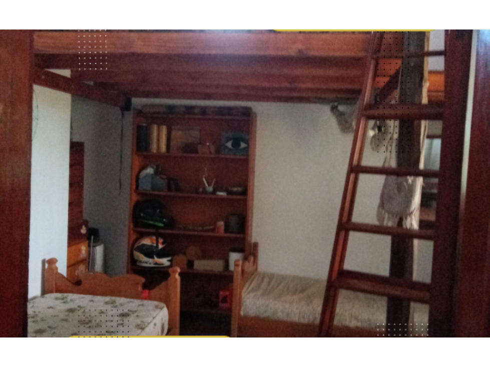 CASA tipo CHALET en VENTA | MIRAMAR, Costa Atlántica. - 6
