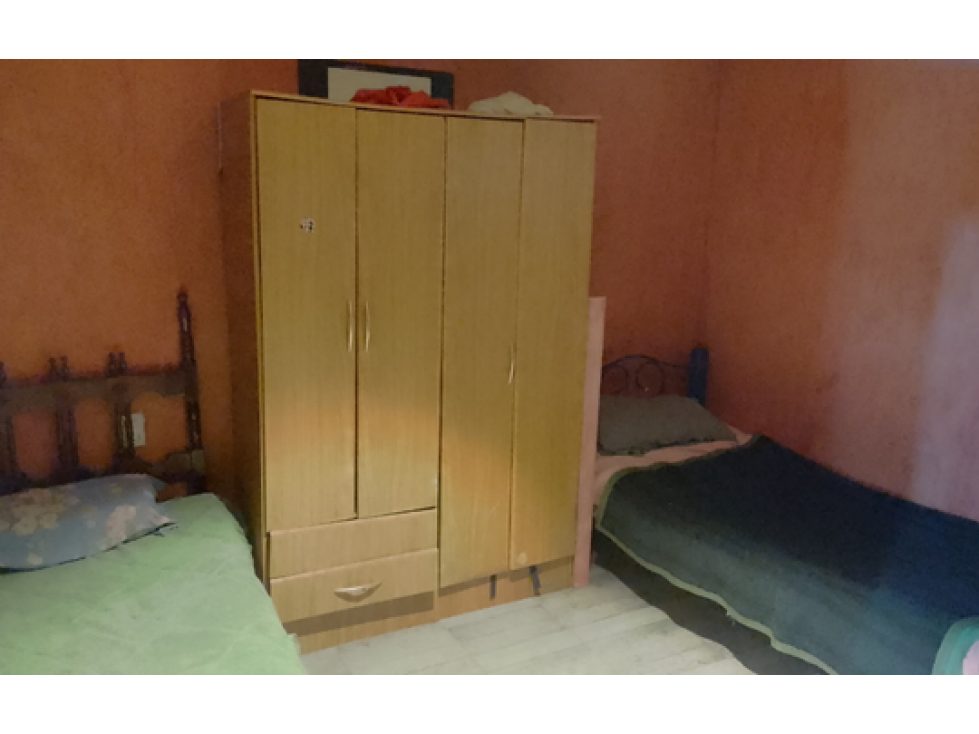 CASA en VENTA | B° Provincias Argentinas - 6