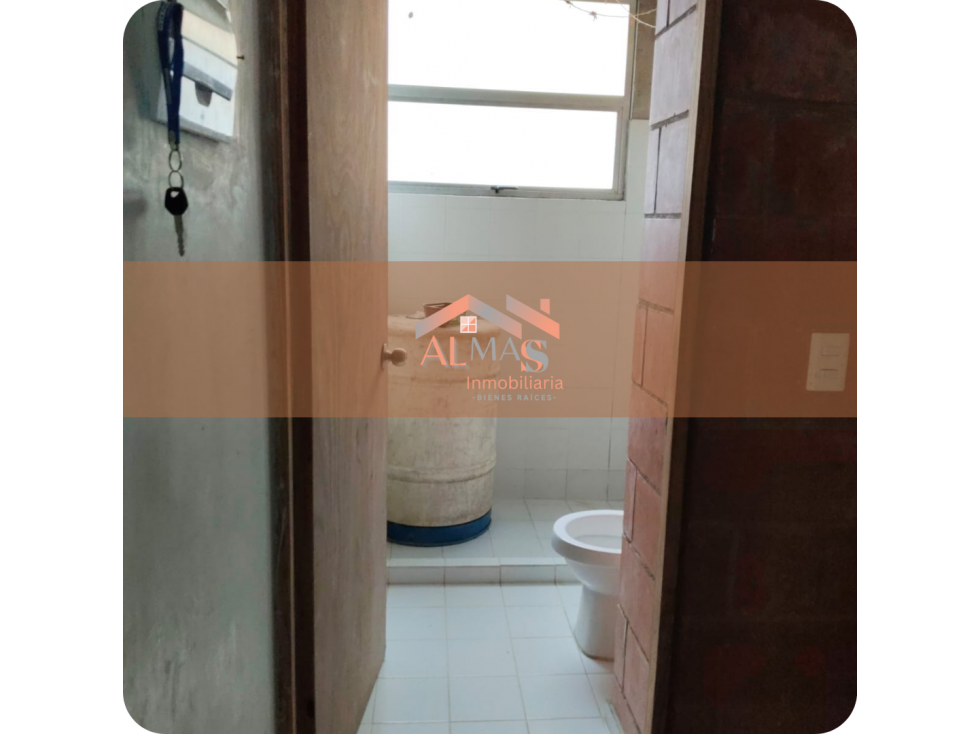 Venta de Apartamento en Apartadó Antioquia - 3