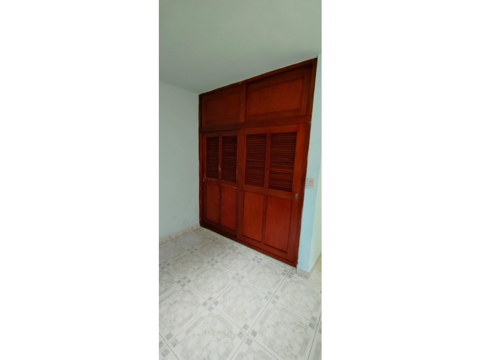 Casa en venta en Apartadó Antioquia - 1