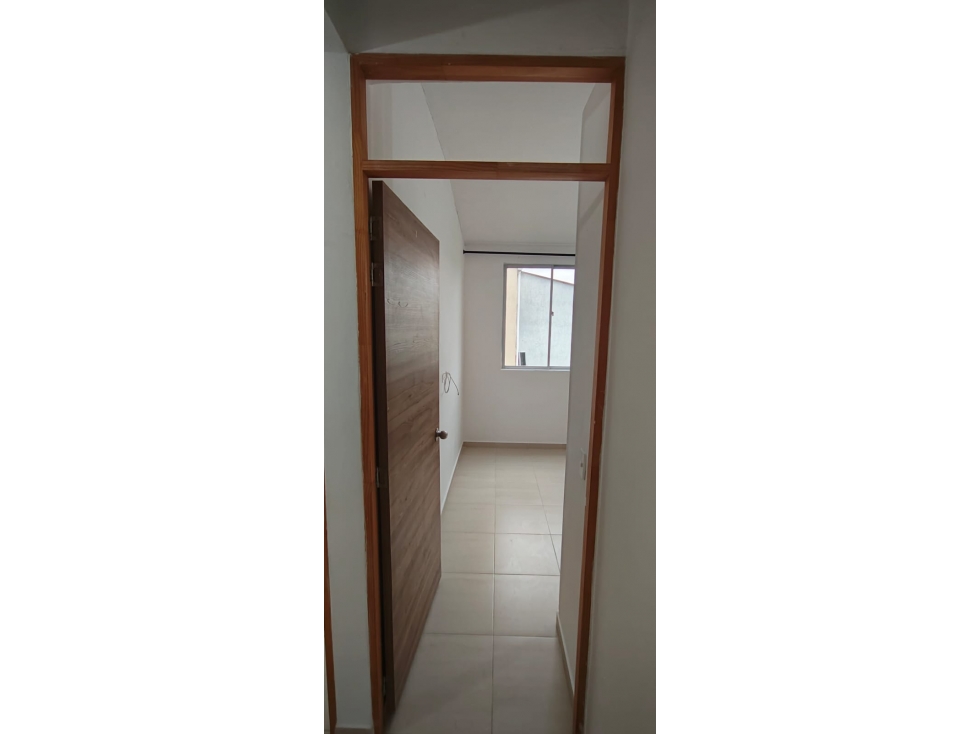 Venta de Apartamento - 5