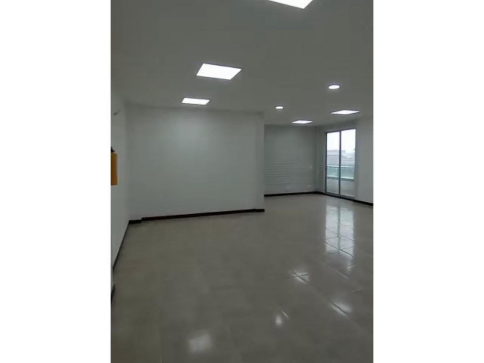 Venta de Local Comercial en Apartadó, Antioquia - 2