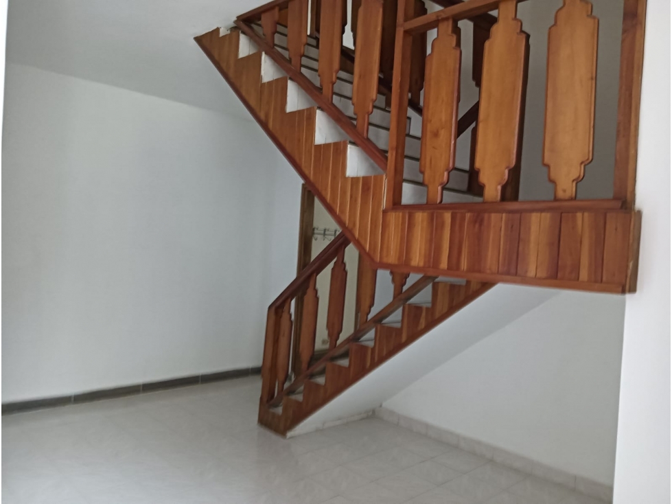 Venta de casa en Apartadó Antioquia barrio Ortiz - 2
