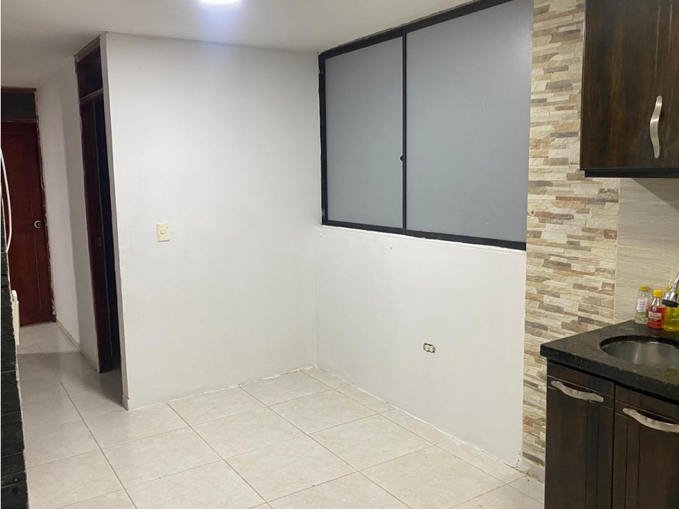 Apartamento en venta en Carepa - Antioquia — foto 2