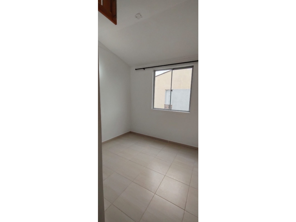 Venta de Apartamento - 6