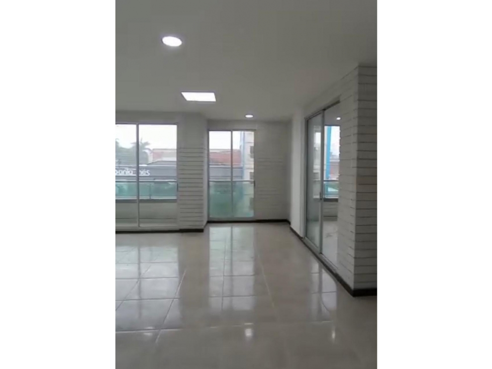 Venta de Local Comercial en Apartadó, Antioquia - 3