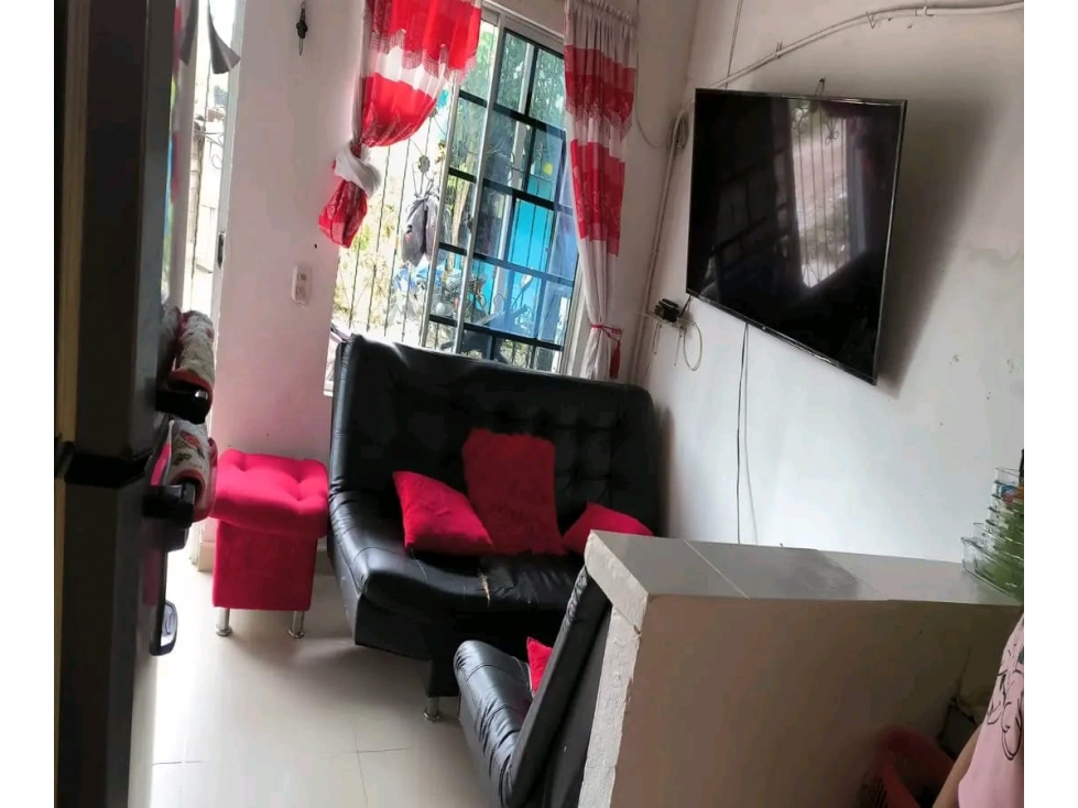 Venta de Apartamento en Chigorodó, Antioquia — foto 3