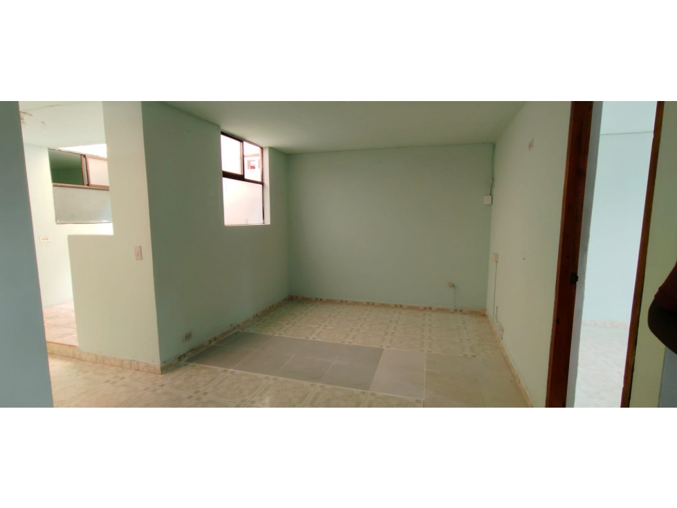Casa en venta en Apartadó Antioquia - 3