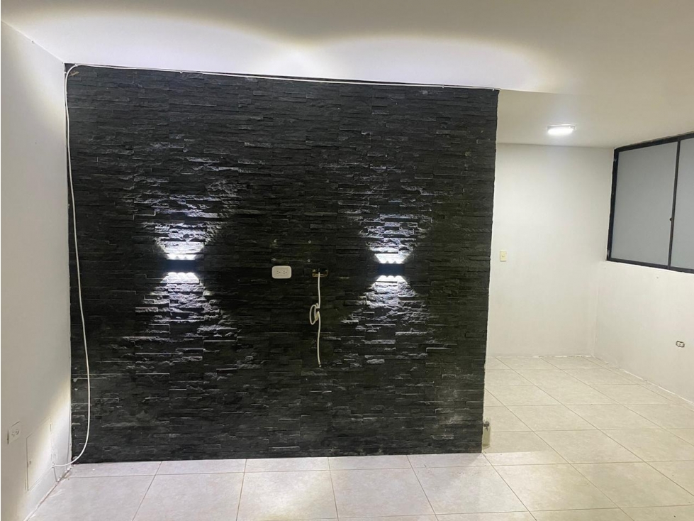 Apartamento en venta en Carepa - Antioquia — foto 3