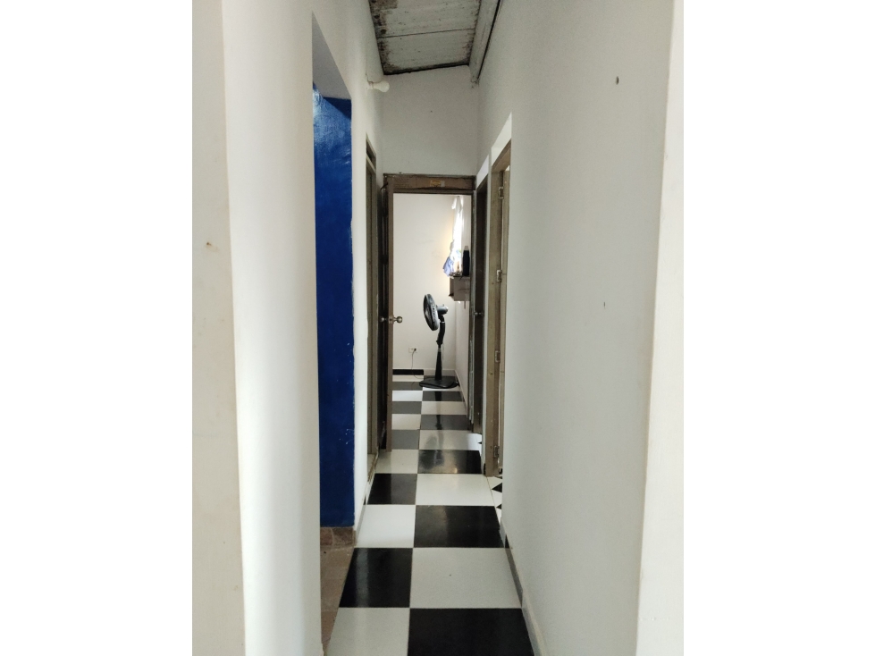Venta de Apartamento en Apartadó, Antioquia - 3