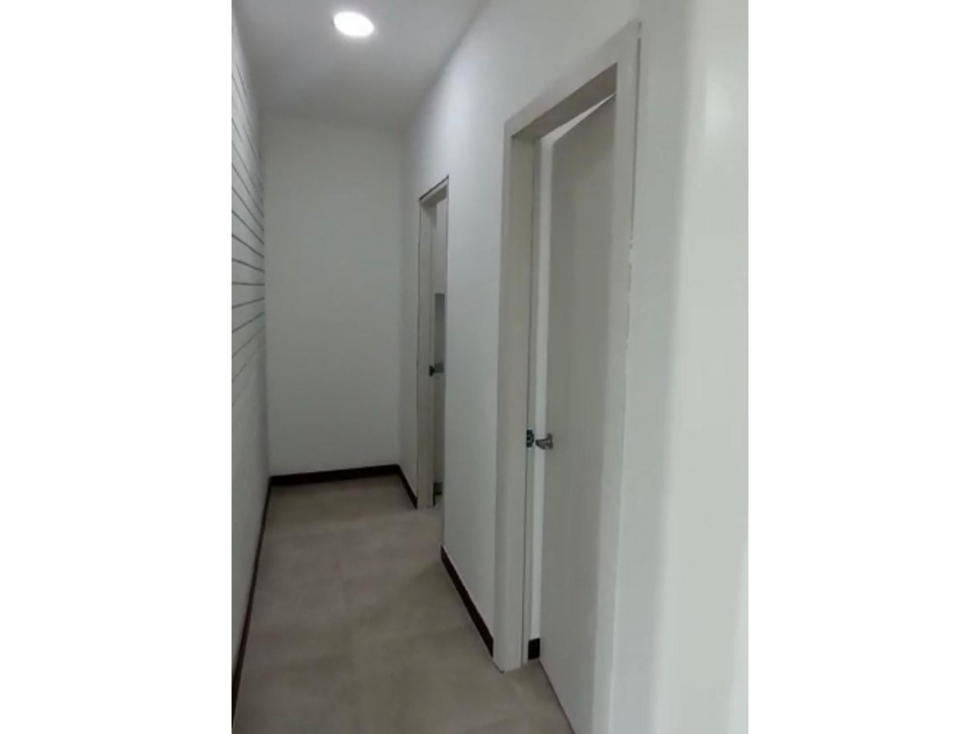 Venta de Local Comercial en Apartadó, Antioquia - 4
