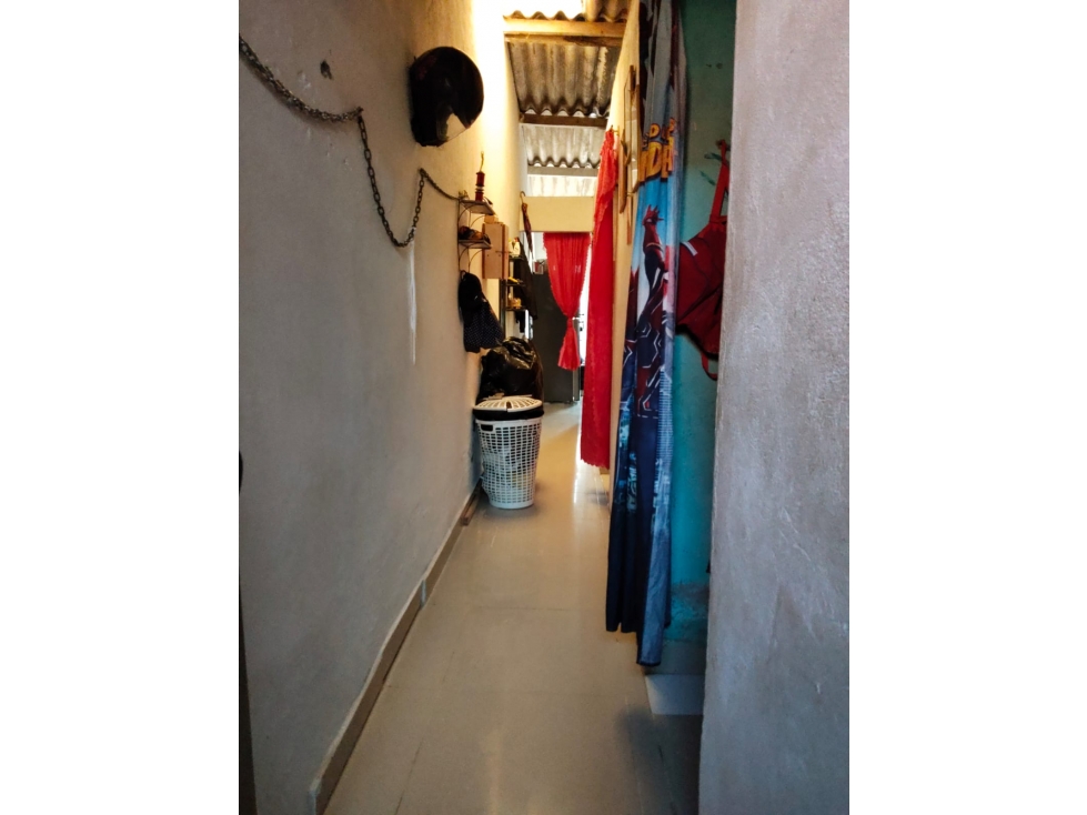 Venta de Apartamento en Chigorodó, Antioquia — foto 4